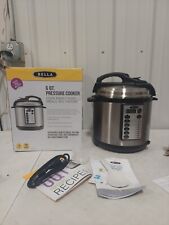 Used great bella for sale  Iowa City
