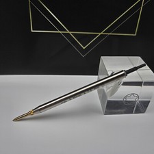 Montblanc 0.5 insert for sale  Crystal Lake
