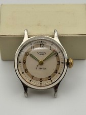 Smiths empire watch usato  Napoli