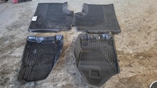Oem rubber molded for sale  Saint James