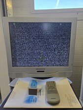 Magnavox computer monitor for sale  Bethel Park