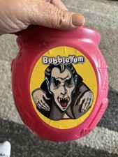 Vintage 1990 bubble for sale  Kimberly