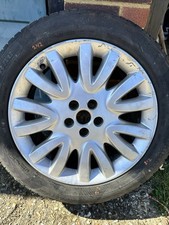 jaguar xj x350 for sale jaguar xj x350 for sale ASHFORD