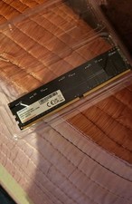 Barrette ram d'occasion  Le Verdon-sur-Mer