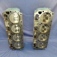 1968 rebuilt 440 for sale  Uniontown