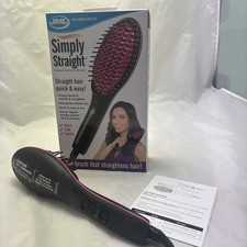 Jml simply straight for sale  KETTERING