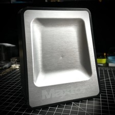 9nt3a4 500 maxtor for sale  Mission