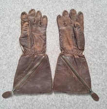 Original ww2 1941 for sale  SHEFFIELD