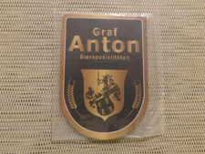 österreich großer bierdeckel gebraucht kaufen österreich großer bierdeckel gebraucht kaufen  Bornheim