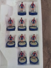 subbuteo genoa usato subbuteo genoa usato Napoli