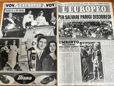 achille funi usato achille funi usato Italia