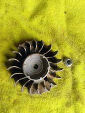 Oem flywheel stihl for sale  New Tazewell