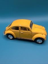 caminhao vw comprar usado caminhao vw comprar usado Enviando para Brazil
