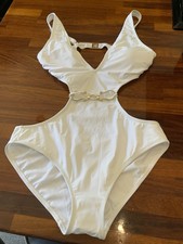 Jasper conrad white for sale  CHIGWELL