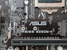 Mobo cpu ram for sale  REDHILL