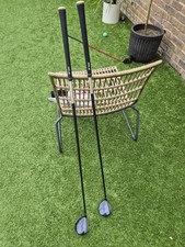 Yonex nanospeed 5 for sale  CHESHAM