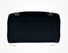 Riginal ford kuga gebraucht kaufen Riginal ford kuga gebraucht kaufen  München