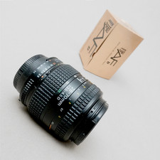 Foto kamera nikon gebraucht kaufen Foto kamera nikon gebraucht kaufen  Hamburg