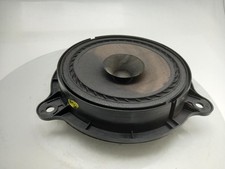 Nissan micra subwoofer for sale  SOUTHAMPTON
