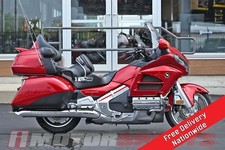 honda trike d'occasion  Expédié en Belgium
