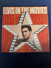 Elvis presley elvis for sale  MANCHESTER