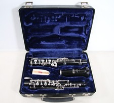 1955 selmer usa for sale  Simi Valley