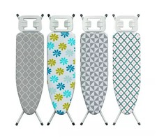 Ironing board washable for sale  WOKING