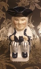 Woods sons staffordshire for sale  BLACKBURN