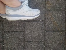 Joya sammler sneaker gebraucht kaufen  Singen (Hohentwiel)