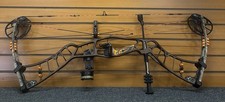 Hoyt nitrum 60lb for sale  Allen Park