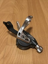 Shimano xtr m970 for sale  Miami