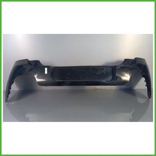 Paraurti posteriore citroen usato  Cona