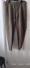 Ww2 british army for sale  DARLINGTON