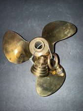 Michigan smc36 brass for sale  Bordentown