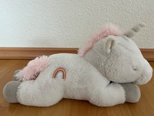 Einhorn sergent major gebraucht kaufen  Wunstorf