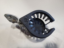 Cupholder 2005 mini for sale  Blaine