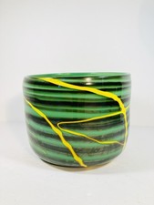 Artist signed handblown for sale  Bigelow