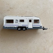 Véhicule miniature siku d'occasion  Strasbourg-