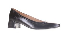 Naturalizer womens huntley for sale  Durham