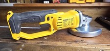 Dewalt angle grinder for sale Dewalt angle grinder for sale  TAVISTOCK