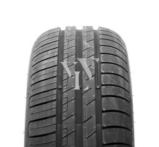 Sommerreifen goodyear efficien gebraucht kaufen  Dettenheim