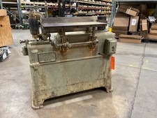 Ekstrom carlson model for sale  Scottsburg
