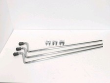 Floor tom legs for sale  Belton