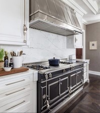 Cornue chateau grand for sale  Miami
