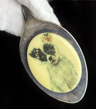 Vintage unique silver for sale  East Greenwich