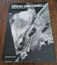Libro fotografia mario usato  Carpi