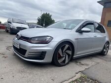 Genuine audi golf for sale  BOLTON