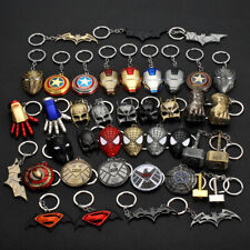 Avengers marvel heros for sale  ALTRINCHAM
