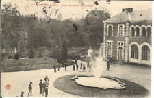 Bourbon lancy courtyard for sale  WISBECH