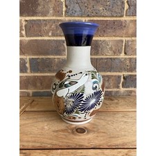 Mexican tonala pottery for sale  Belton
